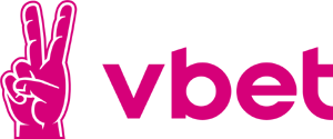 Казино Онлайн Vbet